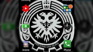 Cara Hack Cak Lontong Game Android [ROOT] screenshot 3