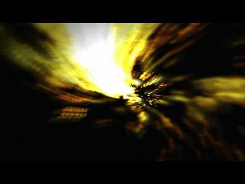 キリノナカ / GLAY　(カラオケ)