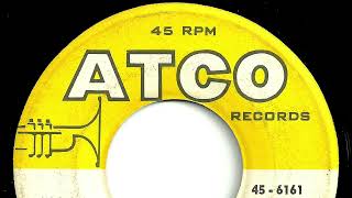 Bobby Darin - Clementine