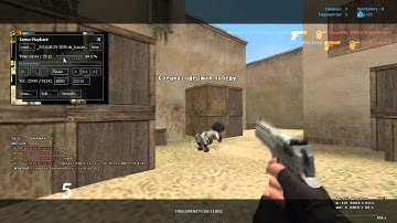 #1 not faked ] DEMO FREE [ old css ]