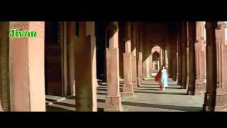 Nahi Hona Tha - Pardes (1997) Special Compilation.FLV