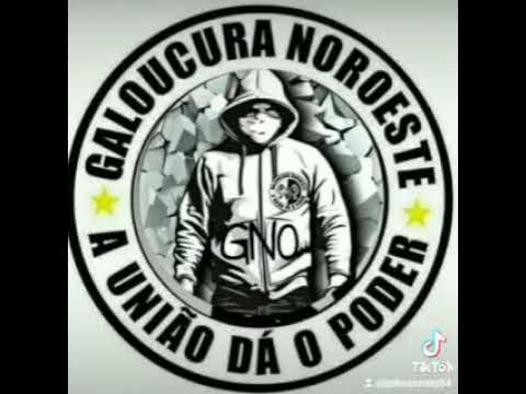 GALOUCURA NOROESTE 01 FUTEBOL E PORRADA(ORIGINAL) - YouTube