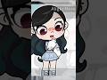 我真的特別愛你♡ #avatarworld #avatarstory #animation #edit #cute #foryou #shorts #trending #viral
