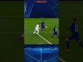 Courtois 🤍