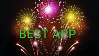Best solar system app |best app | shaik techno screenshot 5