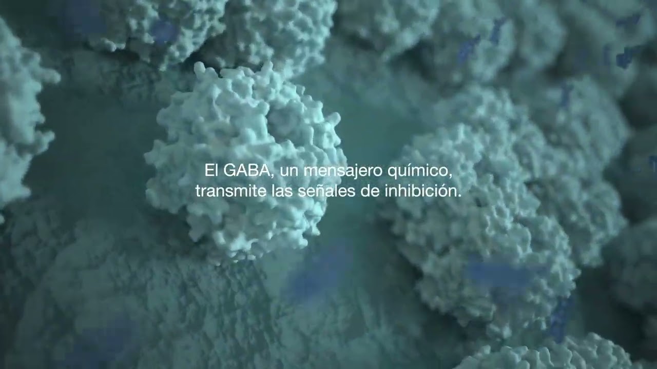 Plinazolin Technology: innovación en control de lepidópteros | Syngenta