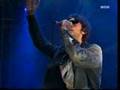 Richard Ashcroft - Science Of Silence (Live Rockpalast)