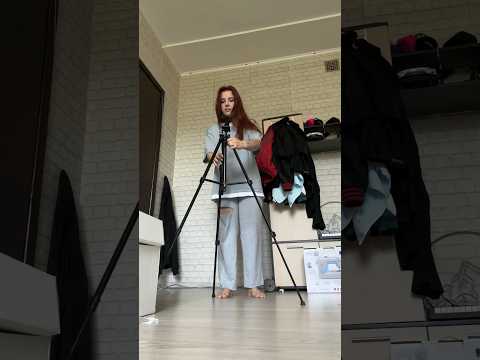 МИНУСЫ БЫТЬ БЛОГЕРОМ 🧡 #влог #влоги #обзоры #мотивация