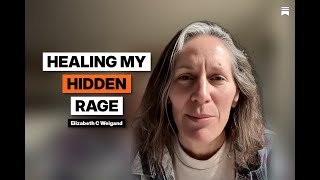 Feeling Aliveness Again #substack #shorts