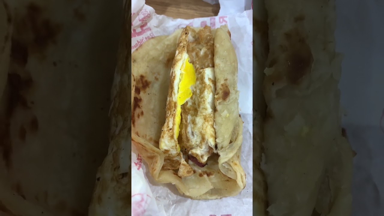 Today break fast in Kuwait 