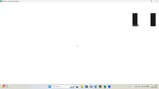 Power Query  Satukan Banyak File XLS, CSV, TXT