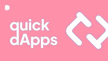 How To Build a xApp in 10 Minutes - Sanchay Mittal | Connext | Devfolio