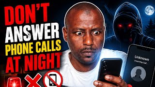 EKIRO TODDAMU KUKWATA MASIMU GOTAMANYI, OBA WAKANA LABA E VIDEO ENO