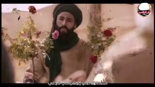 علي من اول كلمه || أحمد الفتلاوي