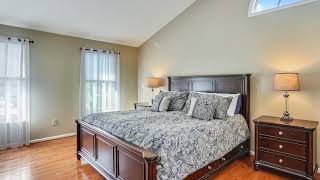 17029 Tom Fox Avenue video tour