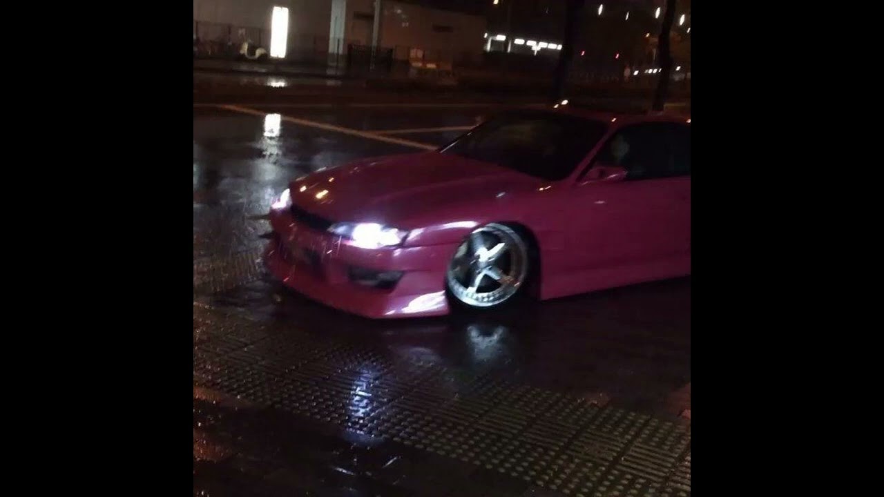 [FREE] Deedotwill x Rott x Triple B3am Type Beat 