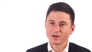 After Service   Firm Overview