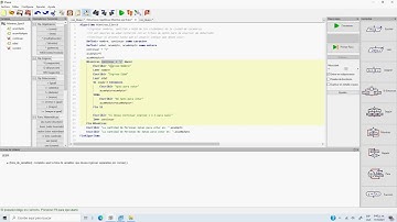 5 1  Estructura Repetitiva Mientras Ejercicio en Pseint