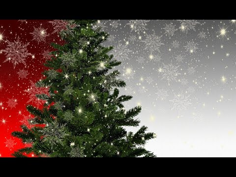 Merry Christmas - A new 🎄 🎅 Christmas Song - 🎅 White flakes 🎅🎅🌲