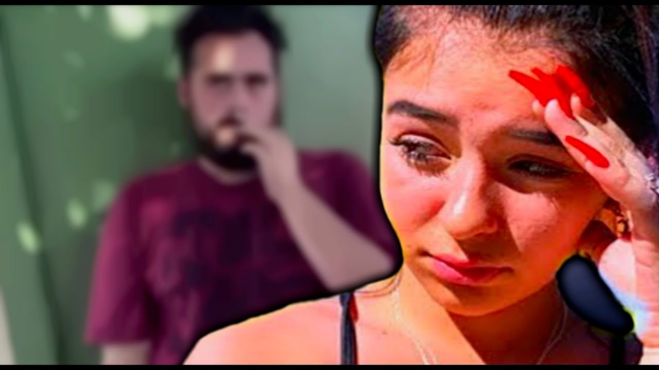 DANIELLE COHN'S MOM HAS GONE WAY TOO FAR! (WOW)