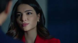 Kara Sevda 49 Bölüm izle Tek Parça HD 21 Aralık 2016