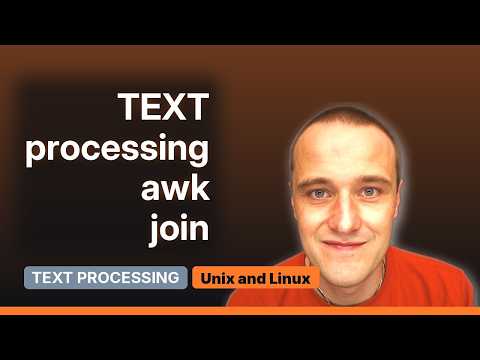 Joining two files based on two key columns awk