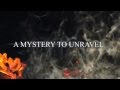 Tonight's Desire Book Trailer
