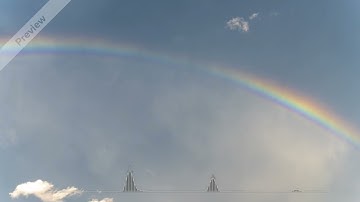 سورة الحجر الشيخ سيد حامد