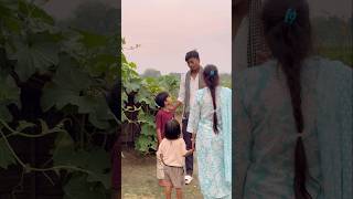 Padosi Ka Jalan Part-2