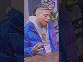 Bros #nlechoppa #kingvon #edits #rap #youngboy