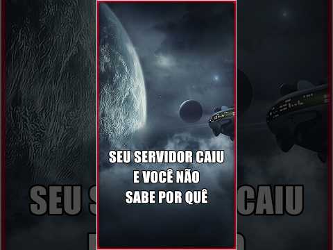 Peso nas costas é sinal espiritual? Entenda a conexão