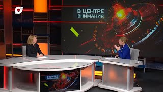 В центре внимания / Страхование вкладов / 19.05.24