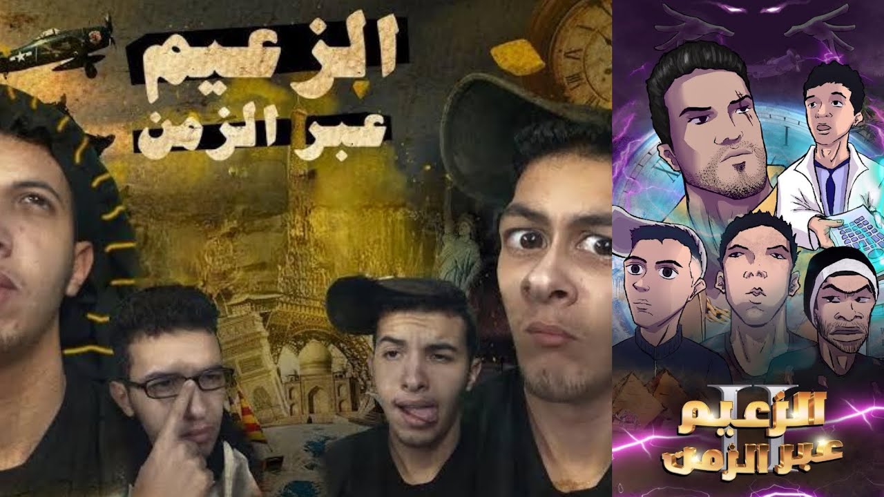فيلم 