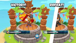 bloon btd battles 2