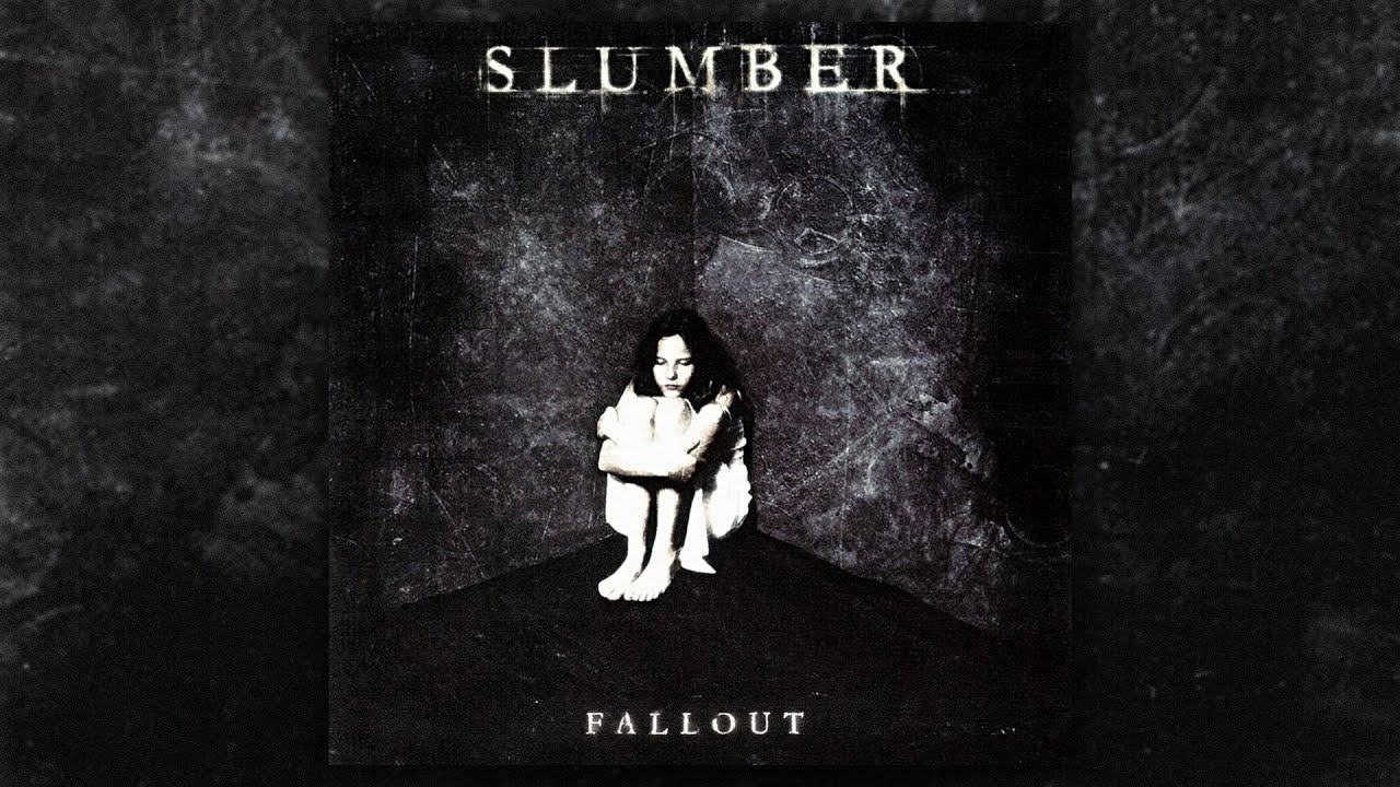 Slumber - Fallout (FULL ALBUM/2004) - YouTube