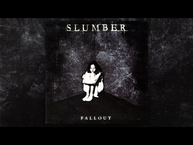 Slumber / Fallout 未開封 CD DOOM Slumber - Fallout (FULL ALBUM/2004) - YouTube