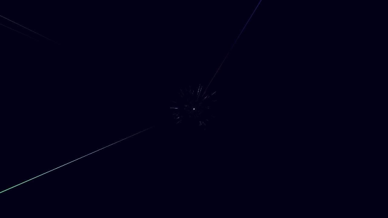 Manifold Garden The Game is not enough Trophy/Achievement Guide "Speedrun" Console Playstation/Xbox