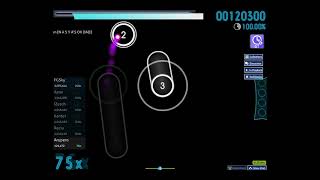 MY FIRST 300PP PLAY POG