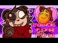 ♡ 𝐋𝐎𝐕𝐄 𝐅𝐎𝐑 𝐘𝐎𝐔 // Animation // Max design pro