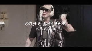 Game Killer Yung Trappa Ymb Type Prod. By