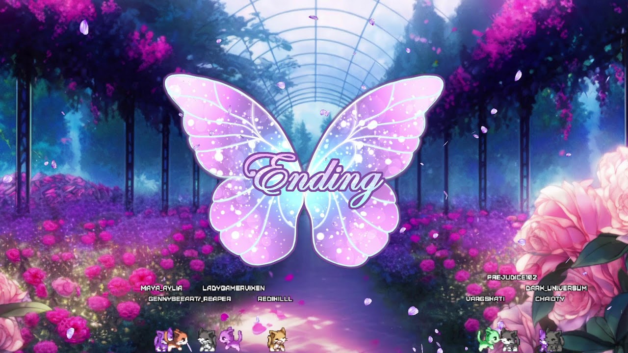 Time to have fun with ghosties! [Phasmophobia] /w @vargskati @chaoity @gennybeeart - [VTuber]