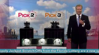 Pick Evening 20180711