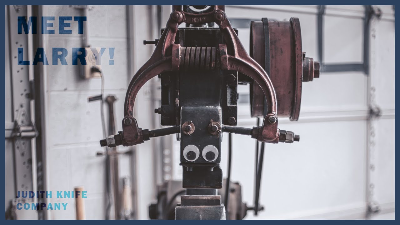 Meet Our NEW EMPLOYEE! - YouTube