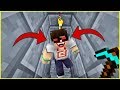 ADAM VAMPİR OLDU !! | BOSSCRAFT #29