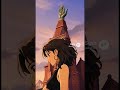 Church of the Basilisk — Large Hand Building #Shorts