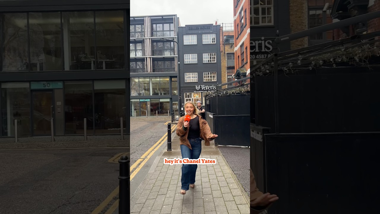 Эта звезда кантри-музыки захватила нашу ленту! 