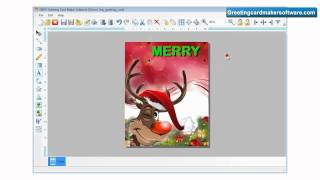 greeting card maker software Greetingcardmakersoftware.com make create design greetings cards free screenshot 5