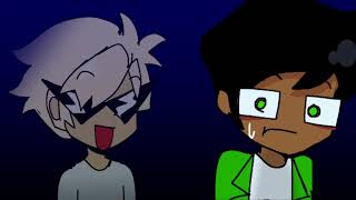 Dirkjake yara yara phonk