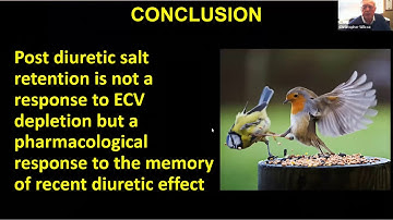 Management of Diuretic Resistance in Heart Failure