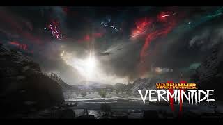 Warhammer Vermintide 2 OST - War Camp Showdown
